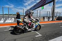march-2018;motorbikes;no-limits;peter-wileman-photography;portugal;trackday-digital-images;valencia